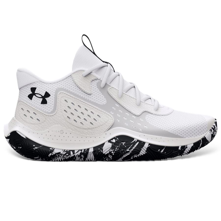 UA JET 23 Under Armour | 3026634101